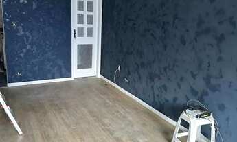 Imagem: Imóvel para aluguel com 32 metros quadrados