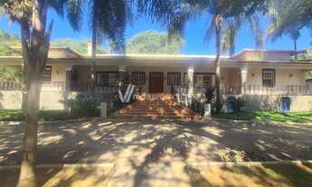 Imagem 14: Terreno - Reserva Colonial - Valinhos