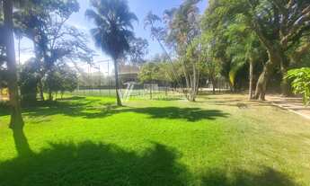 Imagem 11: Terreno - Reserva Colonial - Valinhos
