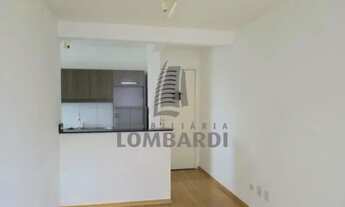 Imagem 4: Apartamento com 2 quartos à venda por R$ 280000.00, 46.39 m2 - PINHEIRINHO - CURITIBA/PR