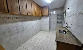 Imagem: CASA TÉRREA 2 QUARTOS COM QUINTAL PROX