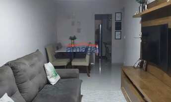 Imagem: Casa a venda no Condominio Florença no