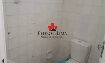 Imagem 5: Prédio Comercial Comercial no Cangaíba