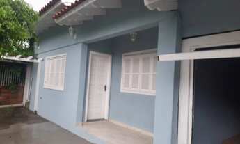 Imagem 2: Alugo esse imóvel