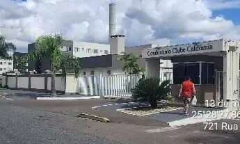 Imagem: Oportunidade Única em CAMPO LARGO - PR