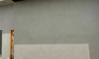 Imagem 2: Oportunidade Unica no bairro Setsul 2 em Rio Preto - Entrada + Parcelas Baixas!