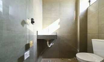 Imagem 5: Loja comercial Galpão / depósito com aluguel por R$2.003 /mês