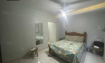 Imagem 6: Excelente casa espaçosa à venda no Bairro Fátima