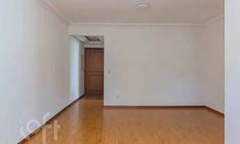 Imagem 5: Apartamento à venda em Boa Vista com 100 m², 3 quartos, 1 suíte, 1 vaga