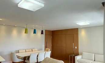 Imagem 2: Vendo apartamento no Condomínio Authentic Recife