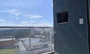 Imagem 5: Apartamento 58M² - para Alugar