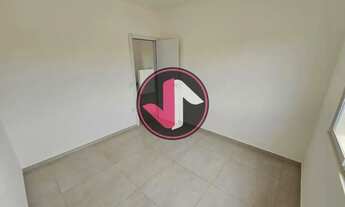 Imagem 5: Imóvel à venda em Origem Do Sol, Petrópolis - Casa de Condomínio com piscina e segurança 2