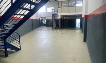 Imagem 3: Prédio à venda no Tucuruvi, São Paulo