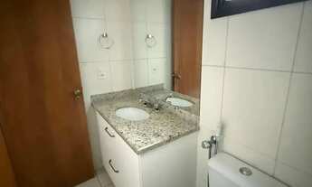 Imagem 5: Apartamento à venda no CARPE DIEM , ALPHAVILLE I, Salvador, BA