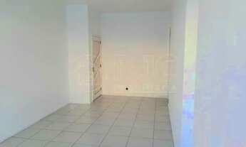 Imagem 3: Apartamento à venda, 3 quartos, aproximadamente 88 m², Tijuca - Rio de Janeiro - RJ