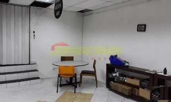 Imagem 7: LOJA COMERCIAL COM 300m²