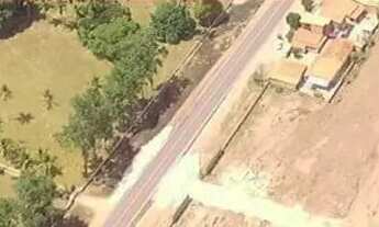 Imagem 7: Lotes/ terreno com 150m² no Loteamento Caminho das Árvores São Gonçalo dos Campos