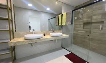 Imagem 3: Casa para venda no Terras Alphaville