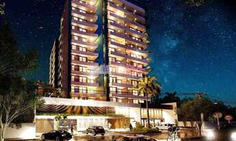 Imagem 4: Aquele apartamento de 3/4 com Vista pro mar à Venda, na zona sul, Ilhéus, BA