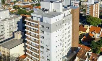 Imagem 7: Apartamento em Jardim Botânico