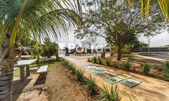 Imagem 5: Construa Seu Sonho: Terreno com 420m² no Condomínio Golden Park, Mirassol