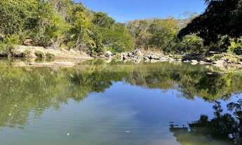 Imagem: Vendo chácara urgente