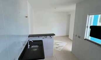 Imagem 7: Imóvel para venda com 70 metros quadrados com 1 quarto em Samburá (Tamoios) - Cabo Frio