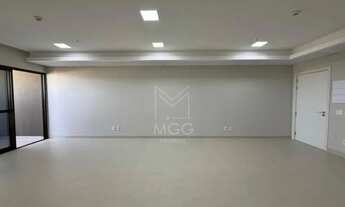 Imagem 5: EDIFÍCIO METROPOLITAN MED CENTER