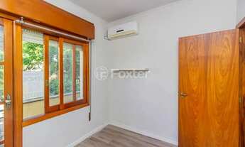 Imagem 11: Apartamento à venda Avenida Jerônimo de Ornelas, Santana - Porto Alegre