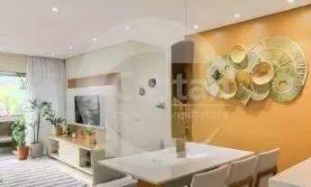 Imagem 2: Apartamento em Mooca