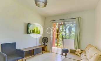 Imagem 2: Apartamento Garden em Aritaguá, Ilhéus/BA