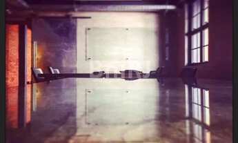 Imagem 4: LOCALIZAÇÃO ESPETACULAR! APENAS 100M DO METRÔ!!! REFORMADÍSSIMO!!!