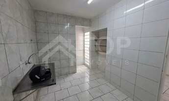 Imagem 4: Apartamento para alugar na Vila Brasília, São Carlos - Ideal para solteiros ou estudantes!