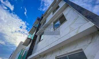 Imagem: Área Privativa 03 Quartos, 01 Suíte, 02