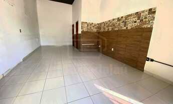 Imagem: Salão comercial para aluguel na Vila Santa