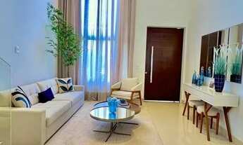 Imagem 5: Sobrado Condomínio Villa Toscana