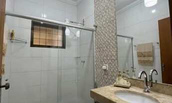 Imagem 2: Casa a Venda em Taguatinga Norte (parcelada