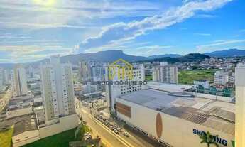 Imagem 7: More no melhor bairro central da Palhoça - Pagani