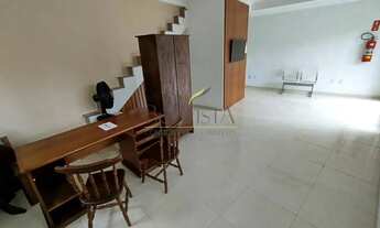 Imagem 6: Sala Comercial Para Locação, 42M², Jardim do Lago, Bragança Paulista, SP