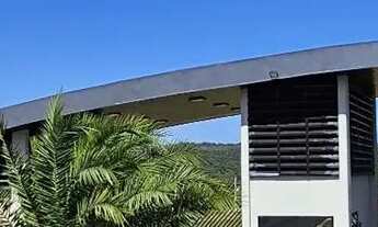 Imagem 7: TERRENO COM 434m2 À VENDA - VALLE DA SERRA - CHAPADA DOS GUIMARAES