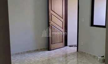 Imagem 2: CASA EM CONDOMÍNIO Á VENDA E LOCAÇÃO EM UVARANAS