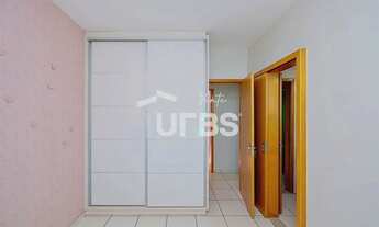 Imagem 3: Res. Novitá Apartamento com 3 dormitórios