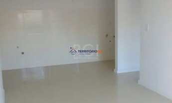 Imagem 3: Apartamento para Venda - 42.17m², 1 dormitório, sendo 1 suites, Jardim Itu