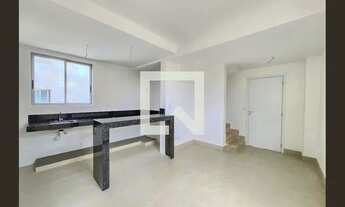 Imagem 3: Apartamento à Venda - Barroca, 2 Quartos, 122 m2