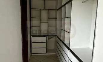 Imagem 7: Excelente apartamento Locação Taquara