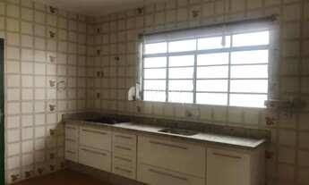 Imagem 11: Casa para venda e locação com 3 quartos e edícula