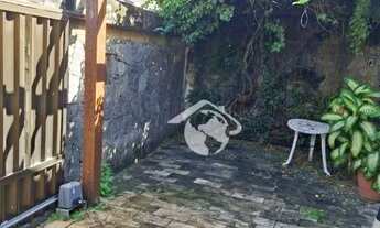 Imagem 3: Casa à venda com 4 quartos, 200 m² por R$ 650.000 - Luzia - Aracaju/SE