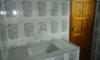 Imagem 8: Aluga-se uma Ótima Casa de Sala Quarto em Realengo - Por favor, Leia a Descrição