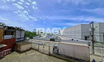 Imagem 5: Excelente Apartamento 2 dormitório(s) em Barreiros - São José