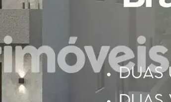 Imagem: Área privativa 3 quartos com suíte, closet